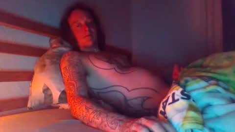 Greenmoon online show from 02.26.26