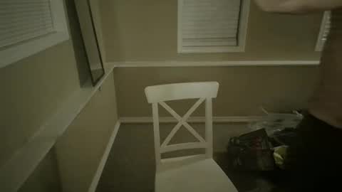 Snapshot of greenrooster1 chatting on 10.08.25 greenrooster1 online show from 10.08.25