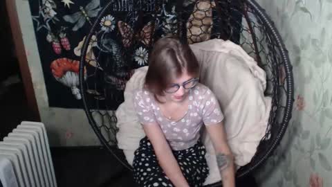 Lina online show from 10.12.25