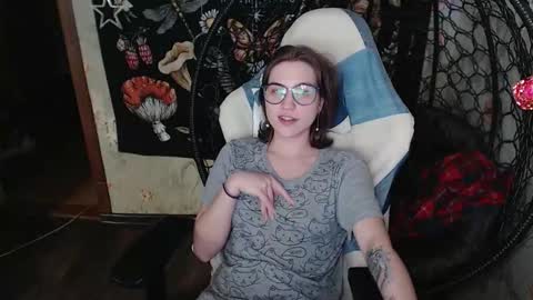 Lina online show from 03.30.26