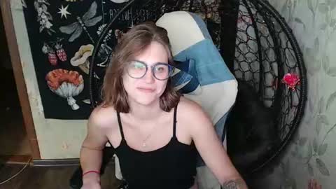 Lina online show from 07.20.26