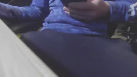 Snapshot of greg03_9 chatting on 12.03.24 Jinx online show from 12.03.24