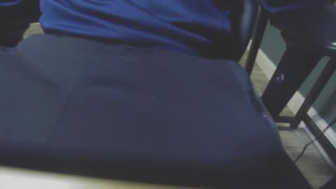 Snapshot of greg03_9 chatting on 12.18.24 Jinx online show from 12.18.24