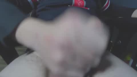 Snapshot of greg03_9 chatting on 01.21.25 Jinx online show from 01.21.25