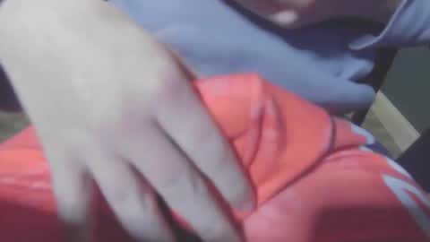 Snapshot of greg03_9 chatting on 11.05.25 Jinx online show from 11.05.25