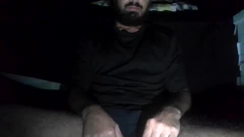 greg20246 online show from 02.04.26