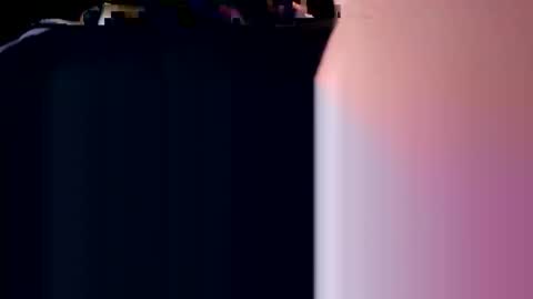 greg228438 online show from 03.03.26