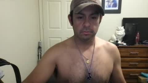 greg78652 online show from 12.16.24