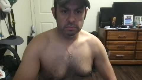 greg78652 online show from 02.13.25