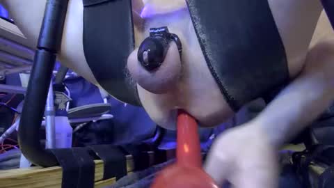 electrogee1 online show from 02.02.25