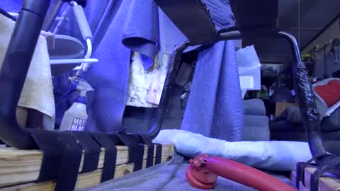 electrogee1 online show from 02.06.25