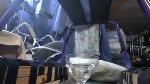 electrogee1 online show from 09.13.25