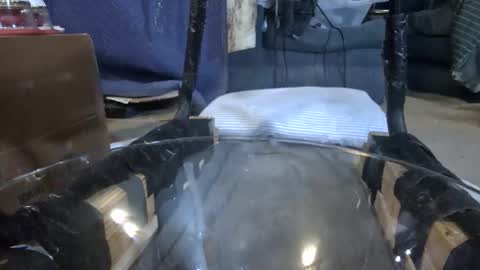 electrogee1 online show from 02.15.26