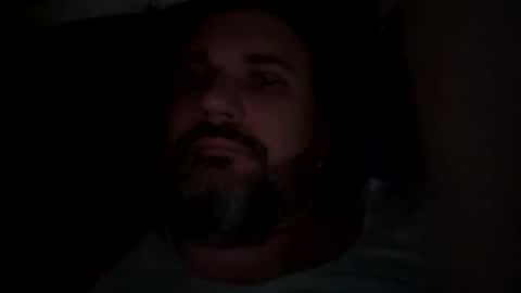 greggharden online show from 11.20.25