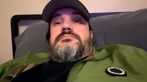 greggharden online show from 01.11.26