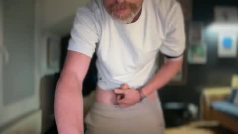 greggy92 online show from 03.01.26