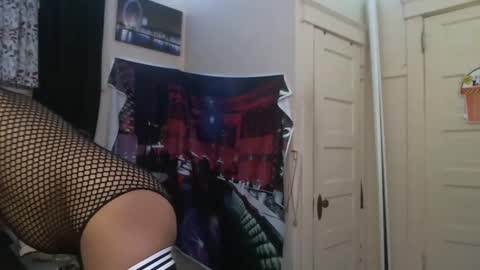 NICE and sometimes Savvy online show from 10.07.25