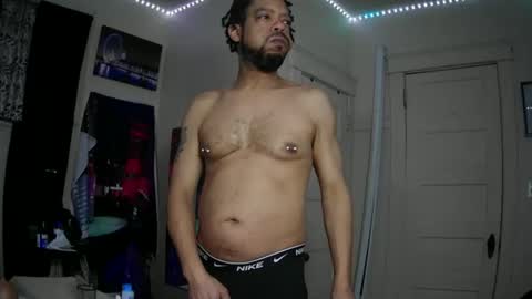 NICE and sometimes Savvy online show from 03.16.26