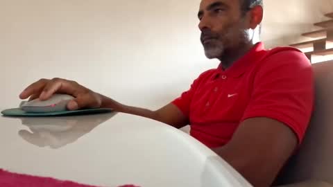 grego435380 online show from 01.18.26