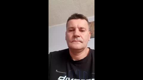 Snapshot of gregorek460 chatting on 05.11.26 gregorek460 online show from 05.11.26
