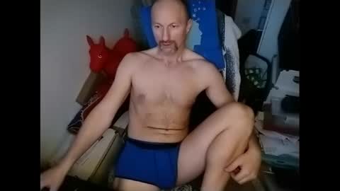 Greg online show from 01.06.25