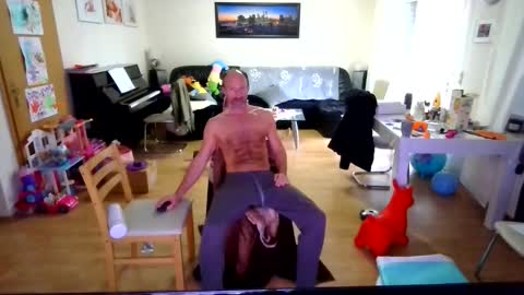 Greg online show from 10.29.25