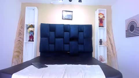 Snapshot of gregory_sforza chatting on 09.27.25 GregorySforza online show from 09.27.25