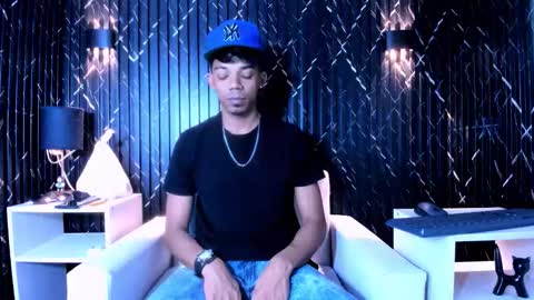 Snapshot of gregory_sforza chatting on 10.25.25 GregorySforza online show from 10.25.25