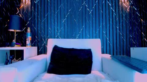 GregorySforza online show from 01.15.26