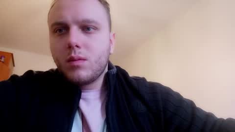 Gregory online show from 12.10.24