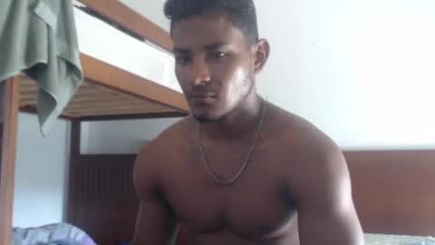 Gregory max online show from 12.21.24