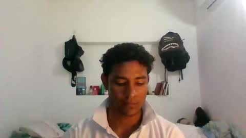 Gregory max online show from 05.26.26