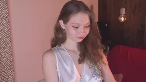 Snapshot of gregorykenely chatting on 02.19.26 Kerry online show from 02.19.26