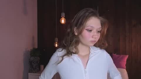 Snapshot of gregorykenely chatting on 02.22.26 Kerry online show from 02.22.26