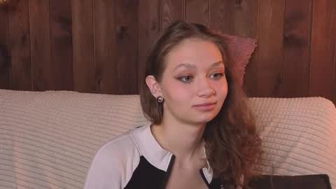 Snapshot of gregorykenely chatting on 02.23.26 Kerry online show from 02.23.26