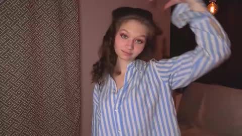 Snapshot of gregorykenely chatting on 02.27.26 Kerry online show from 02.27.26