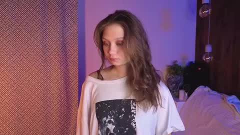 Kerry online show from 03.16.26