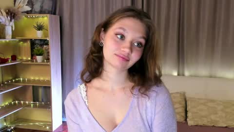 Kerry online show from 04.15.26