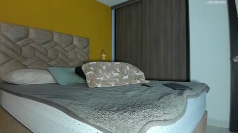 Snapshot of gregorymancini chatting on 11.13.25 gregorymancini online show from 11.13.25