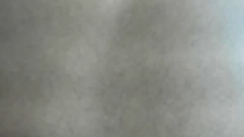 Snapshot of gregoryterryx chatting on 06.28.26 Gregory online show from 06.28.26