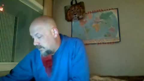 gregrev online show from 12.13.24