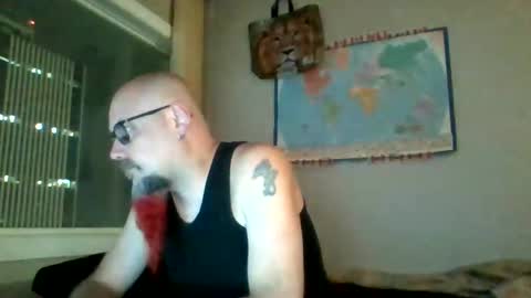 gregrev online show from 12.26.24