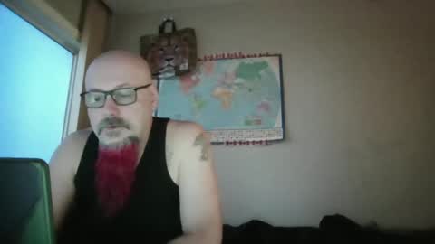 gregrev online show from 02.19.25
