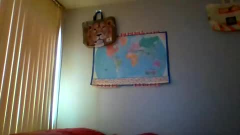 Snapshot of gregrev chatting on 02.10.26 gregrev online show from 02.10.26