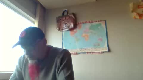 gregrev online show from 03.11.26