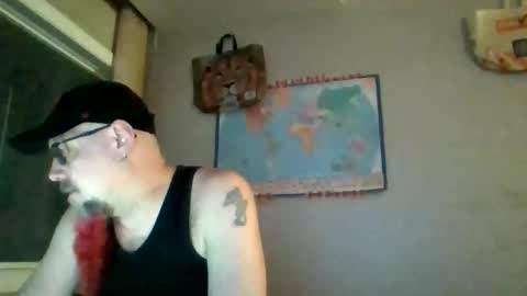 gregrev online show from 03.18.26