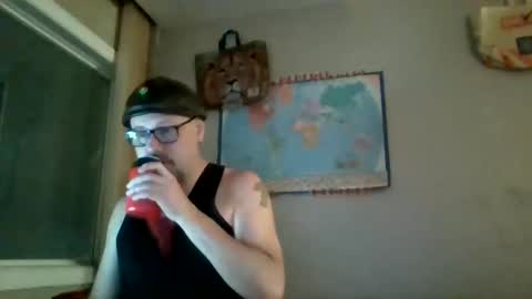 gregrev online show from 03.19.26