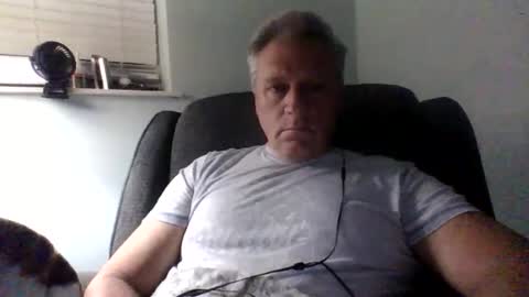 mmm hmmm online show from 01.03.25