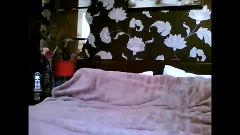 Snapshot of gregwest200519493 chatting on 02.04.26 gregwest200519493 online show from 02.04.26