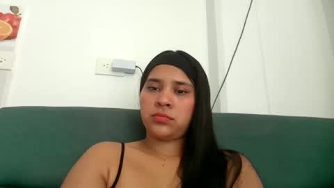 grei online show from 09.20.25